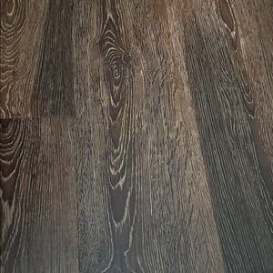 Meet your Posher, Mona